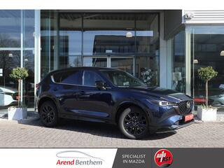 mazda-cx-5-2.0-e-skyactiv-g-m-hybri