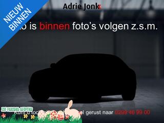 mazda-cx-5-2.0-skyactiv-g-165-sport