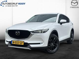 mazda-cx-5-2.5-skyactive-194pk-gt-m