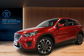 mazda-cx-5-2.0-skyactiv-g-165-ts+-2