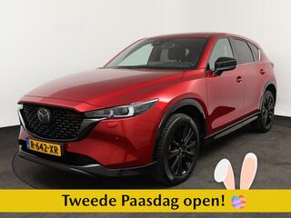 mazda-cx-5-2.0-homura-automaat-came