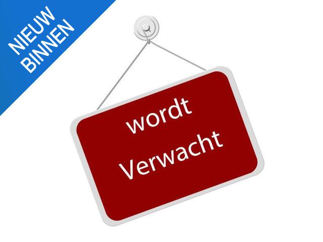 Mazda CX-5 2.0 SkyActiv-G 165 S 2WD