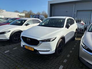 mazda-cx-5-2.0-skyactiv-g-165-sport