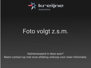 mazda-cx-5-2.5-skyactiv-g-194-gt-m-