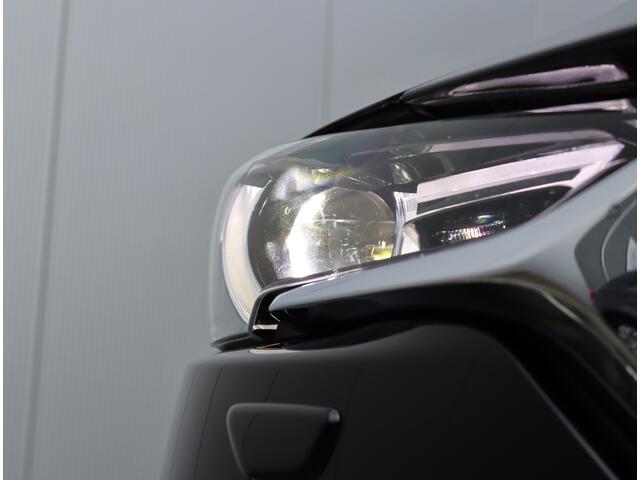 Mazda CX-5 2.0 SkyActiv-G 165 Luxury | Trekhaak | 360 Camera | Head-up | NAP