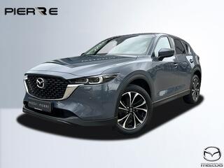 mazda-cx-5-2.0-e-skyactiv-g-m-hybri