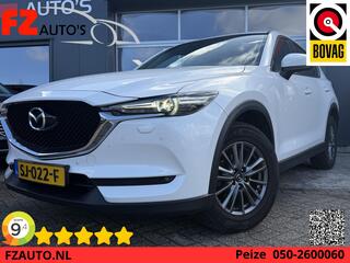 mazda-cx-5-2.0-skyactiv-g-165-skyle