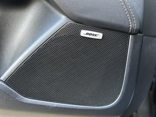 Mazda CX-5 2.2 4WD SkyActiv-D 184 Signature | Automaat | Stoelverwarming | Stuurverwarming | Bose soundsysteem | 360 Camera |