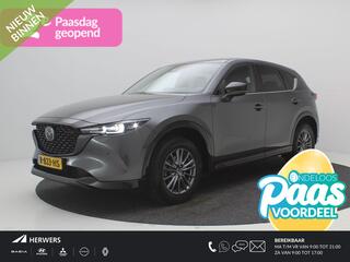mazda-cx-5-2.0-skyactiv-g-165-sport