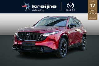 mazda-cx-5-2.5-e-skyactiv-g-141-m-h