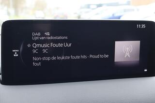 mazda-cx-5-2.0-skyactiv-g-165-homur