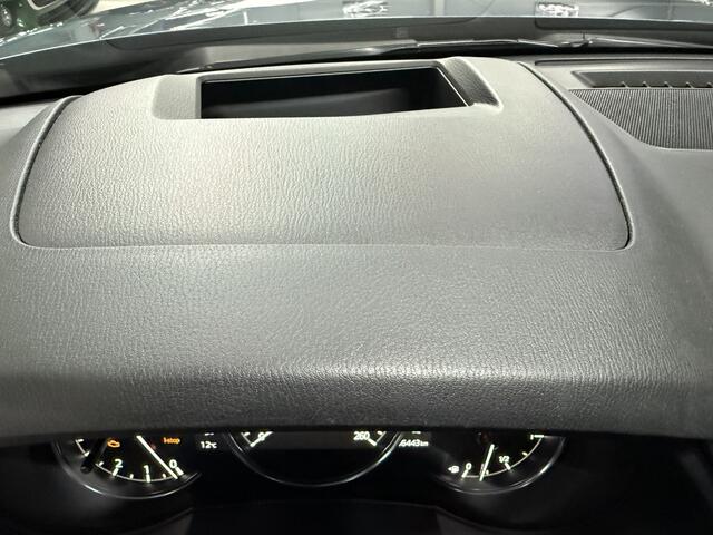 Mazda CX-5 2.0 SkyActiv-G Navi 360Camera Pdc 19Inch