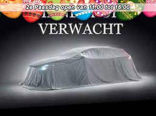 mazda-cx-5-2.0-kangei-165pk-led-nav