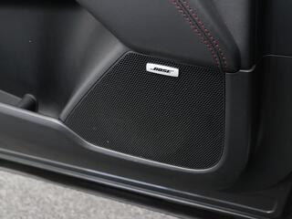 mazda-cx-5-2.0-e-skyactiv-g-m-hybri