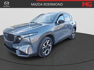 mazda-cx-5-2.5-e-skyactiv-g-141-m-h