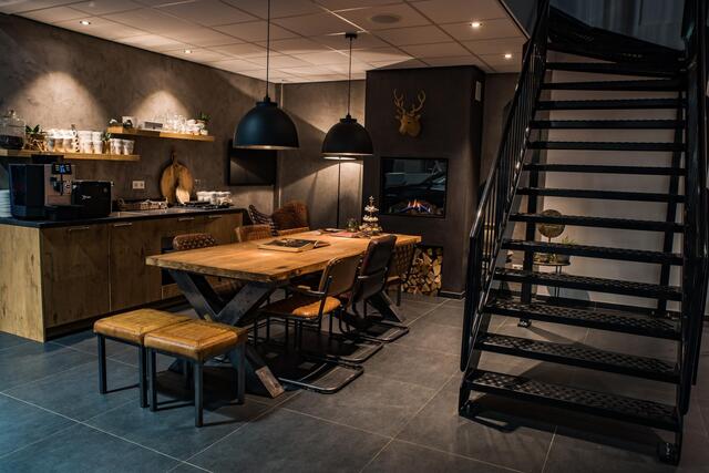 Mazda CX-5 E-SKYACTIV G 141 M HYBRID automaat Homura met Panoramic Pack *BTW* *All-in prijs*