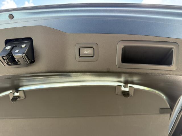 Mazda CX-5 2.0 SkyActiv Navi 360Camera Trekhaak El.Klep 19Inch