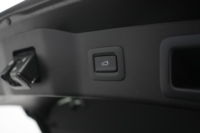 Mazda CX-5 2.0 e-SkyActiv-G Exclusive-Line automaat met Black Comfort Pack : dealer onderhouden