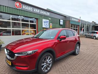 mazda-cx-5-2.0-trekhaak--hoge-insta