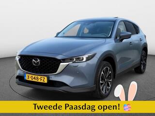 mazda-cx-5-2.0-sag-165-exclusive-li