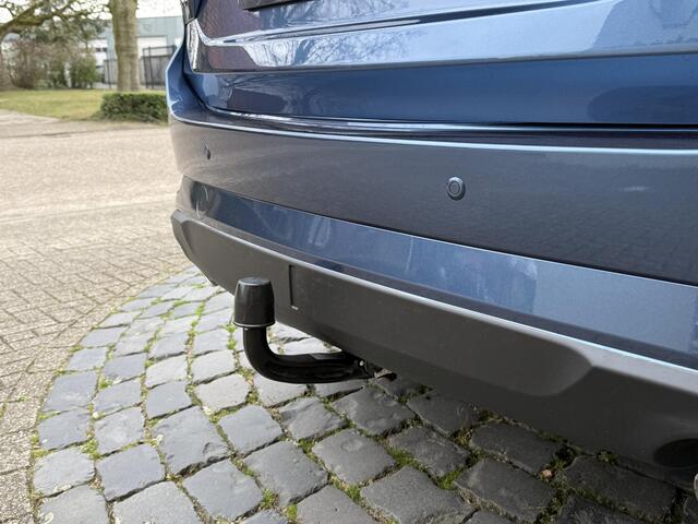 Mazda CX-5 2.5 e-SkyActiv-G M Hybrid 194 Takumi | Trekhaak | ALL-Season | BOSE | Head-Up | Leder | All-in rijklaarprijs