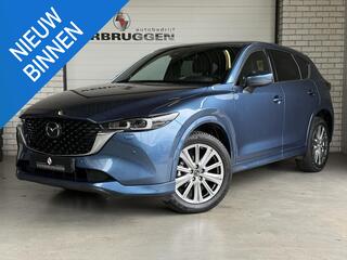 mazda-cx-5-2.5-e-skyactiv-g-m-hybri