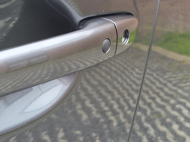 Mazda CX-5 2.0 SkyActiv-G 165 Luxury | LEDER | BOSE | 19-INCH LMV