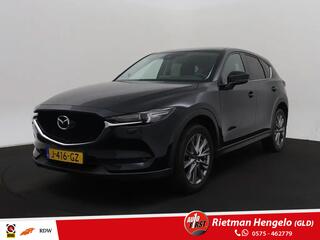 mazda-cx-5-2.0-sag-165-st.-sel.-cam