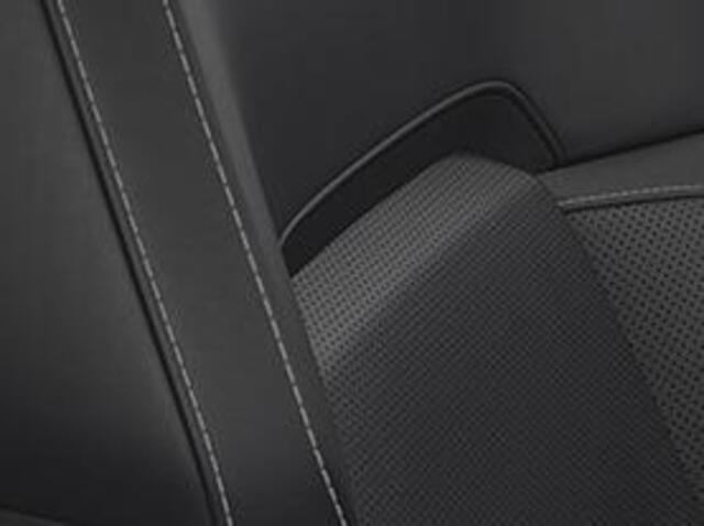 Mazda CX-5 2.5 E-SKYACTIV G 141 M HYBRID Homura | Nieuw | 360 Camera | 19' LM velgen