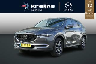 mazda-cx-5-2.0-skyactiv-g-165-gt-m-