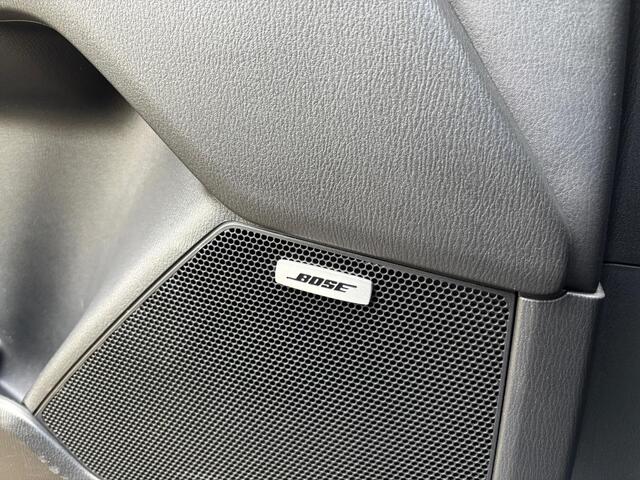 Mazda CX-5 2.0 SkyActiv-G 165 Business ? Leder ? Bose ? LED