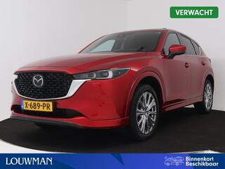 mazda-cx-5-2.0-e-skyactiv-g-m-hybri