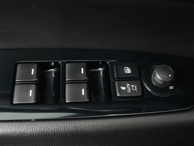 Mazda CX-5 2.0 SkyActiv-G 165 Skylease GT | Trekhaak | Stoelgeheugen | WORDT VERWACHT Locatie Mazda RIJEN Adres: Parallelweg 49, 5121 LD Rijen