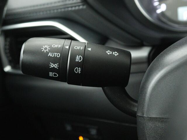 Mazda CX-5 2.0 SkyActiv-G 165 Skylease GT | Trekhaak | Stoelgeheugen | WORDT VERWACHT Locatie Mazda RIJEN Adres: Parallelweg 49, 5121 LD Rijen