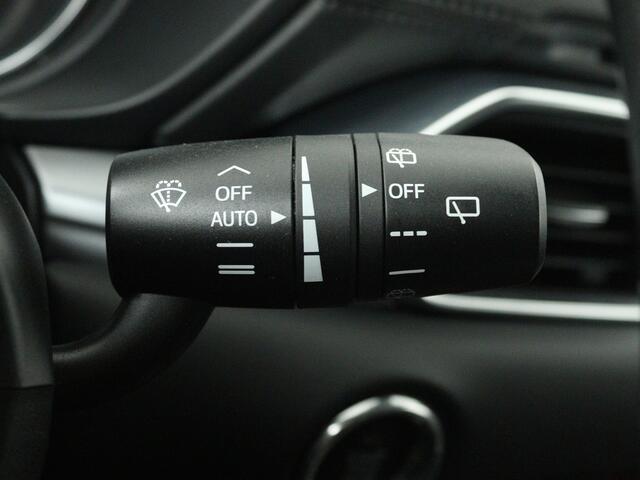 Mazda CX-5 2.0 SkyActiv-G 165 Skylease GT | Trekhaak | Stoelgeheugen | WORDT VERWACHT Locatie Mazda RIJEN Adres: Parallelweg 49, 5121 LD Rijen