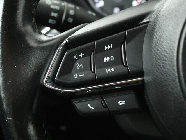 Mazda CX-5 2.0 SkyActiv-G 165 Skylease GT | Trekhaak | Stoelgeheugen | WORDT VERWACHT Locatie Mazda RIJEN Adres: Parallelweg 49, 5121 LD Rijen