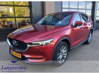 mazda-cx-5-2.0-skyactiv-g-165---ler