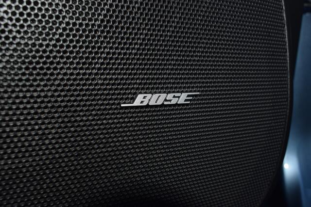 Mazda CX-5 2.0 SkyActiv-G 165 GT-M Line 2WD | Trekhaak | BOSE | Memory | Stoelverwarming | Camera | Navigatie |