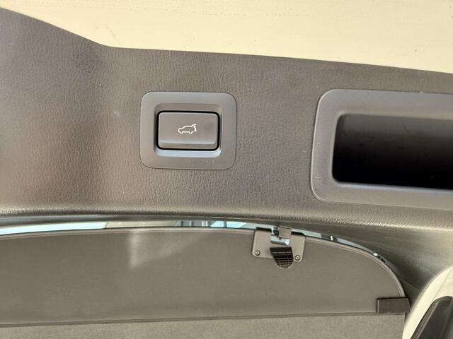 Mazda CX-5 2.0 M Hybrid Leer Navi 360Camera Bose