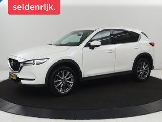 mazda-cx-5-2.0-skyactiv-g-165-busin