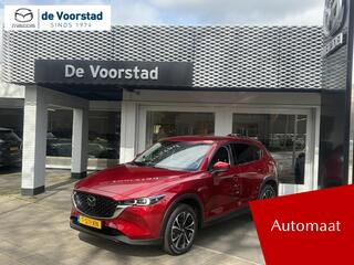 mazda-cx-5-2.0-e-skyactiv-g-m-hybri