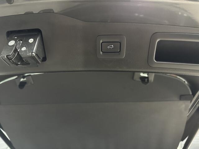 Mazda CX-5 2.0 Navi 360Camera El Klep 19Inch