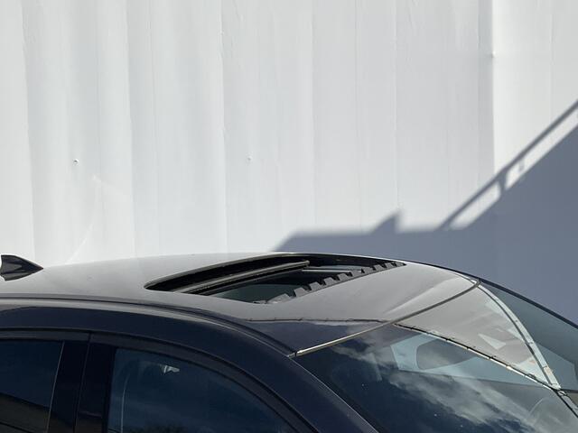 Mazda CX-5 2.0 SkyActiv-G 160 GT-M 4WD BOSE Pano Camera Trekhaak Winterpack