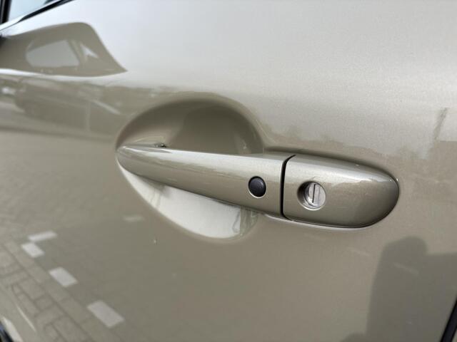 Mazda CX-5 2.0 e-SkyActiv-G M Hybrid 165 Homura Dealer onderhouden / 1e eigenaar / NL auto / Unieke KM stand