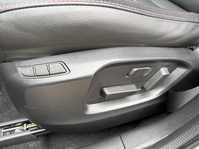 Mazda CX-5 2.0 e-SkyActiv-G M Hybrid 165 Homura Dealer onderhouden / 1e eigenaar / NL auto / Unieke KM stand