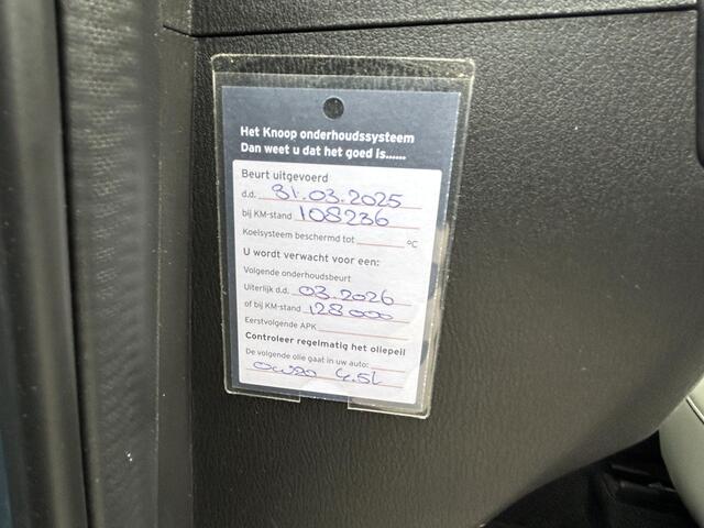 Mazda CX-5 2.5 SkyActiv-G 194 Luxury | Trekhaak | Sunroof | Dealer onderhouden |