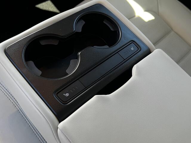 Mazda CX-5 2.0 SkyActiv-G 165 Business Luxury | Carplay | Bose audio | Trekhaak | DAB | 360 Camera | Stoel/ Stuur verwarming | Dodehoek assist.