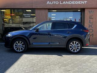mazda-cx-5-2.0-skyactiv-g-165-busin