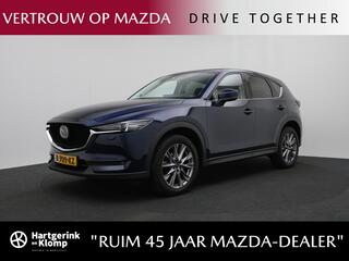 mazda-cx-5-2.0-skyactiv-g-luxury-me
