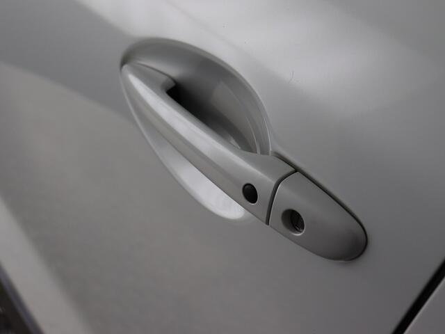 Mazda CX-5 2.0 M Hybrid 165 Homura (360 Camera / Bose / Stuur-Stoelverw. / ACC / Elek. achterklep)